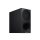 Samsung HW-M550/EN - 1403670 - zdjęcie 6